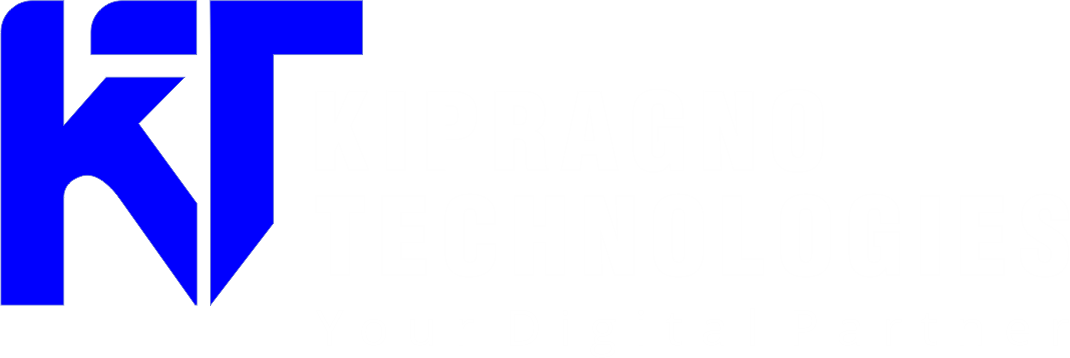 Kipragno Technology